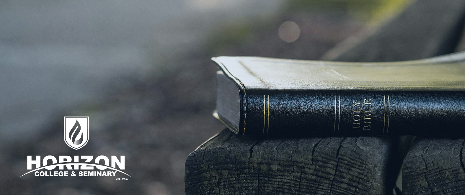 Protected: Psalms A 25