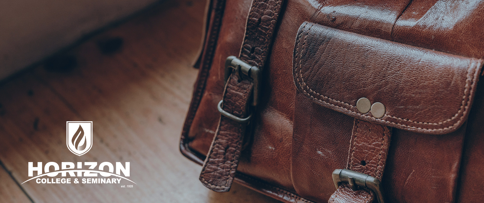 Protected: Training Leaders in Ministry Organizations